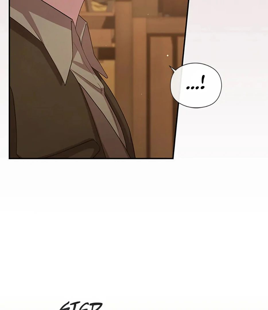 Read The Blooming Violet in the Back Garden FR Manga Online