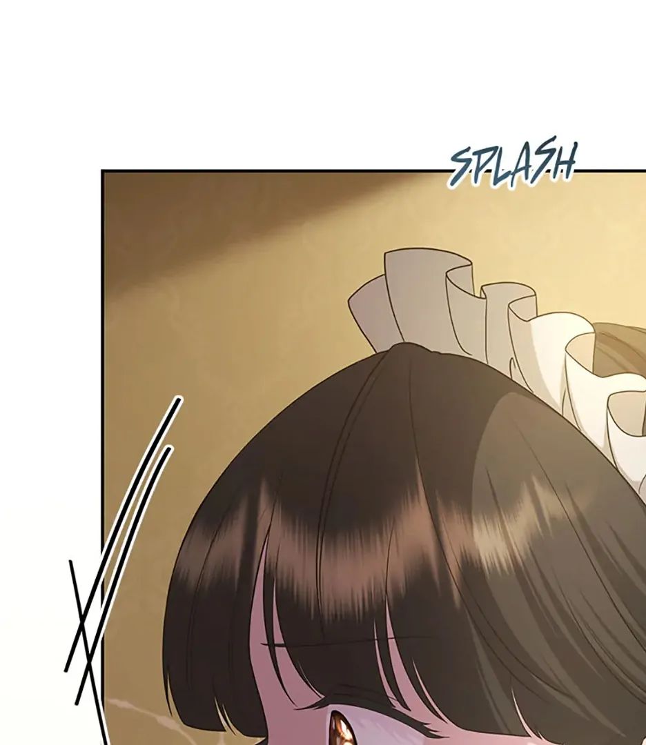 Read The Blooming Violet in the Back Garden FR Manga Online