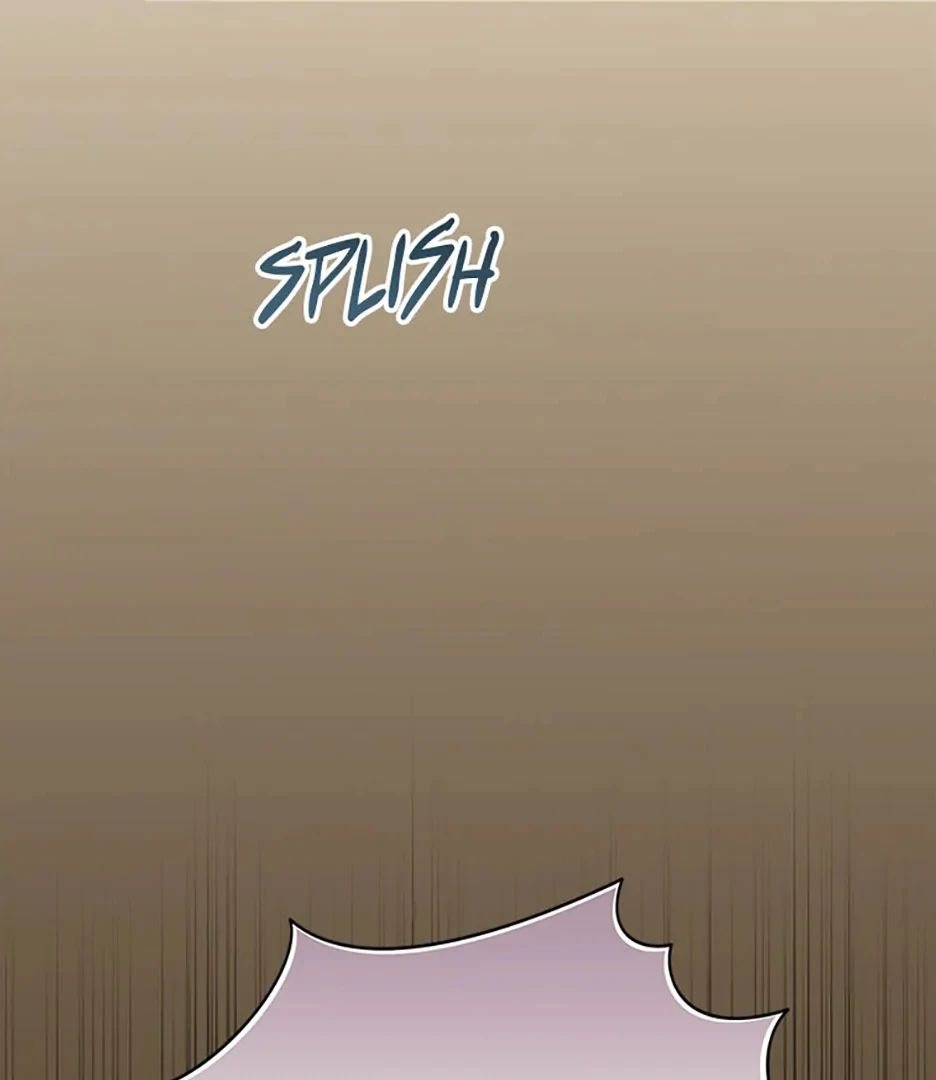 Read The Blooming Violet in the Back Garden FR Manga Online