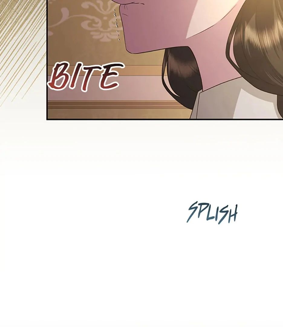Read The Blooming Violet in the Back Garden FR Manga Online