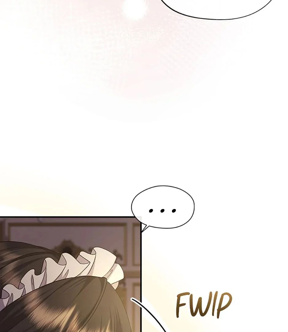Read The Blooming Violet in the Back Garden FR Manga Online