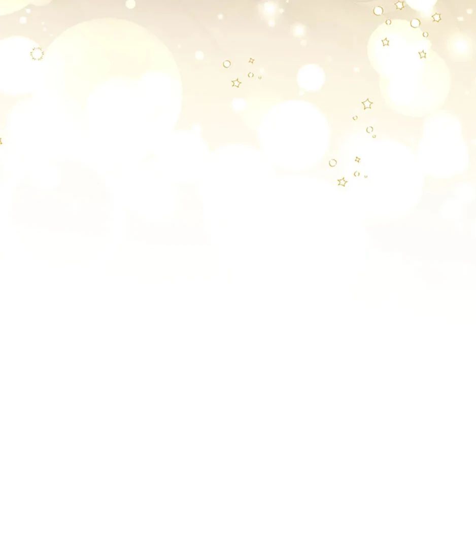 Read The Blooming Violet in the Back Garden FR Manga Online