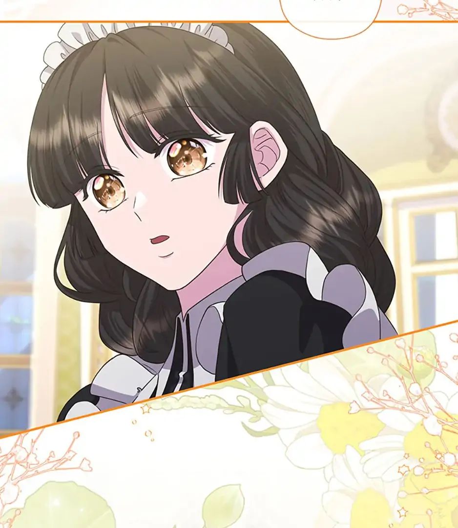 Read The Blooming Violet in the Back Garden FR Manga Online