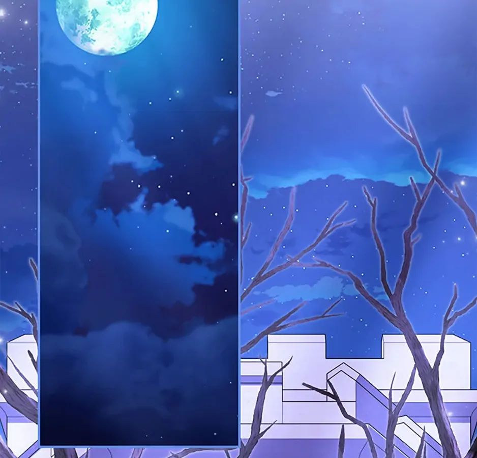 Read The Blooming Violet in the Back Garden FR Manga Online
