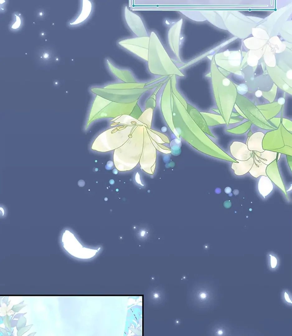 Read The Blooming Violet in the Back Garden FR Manga Online