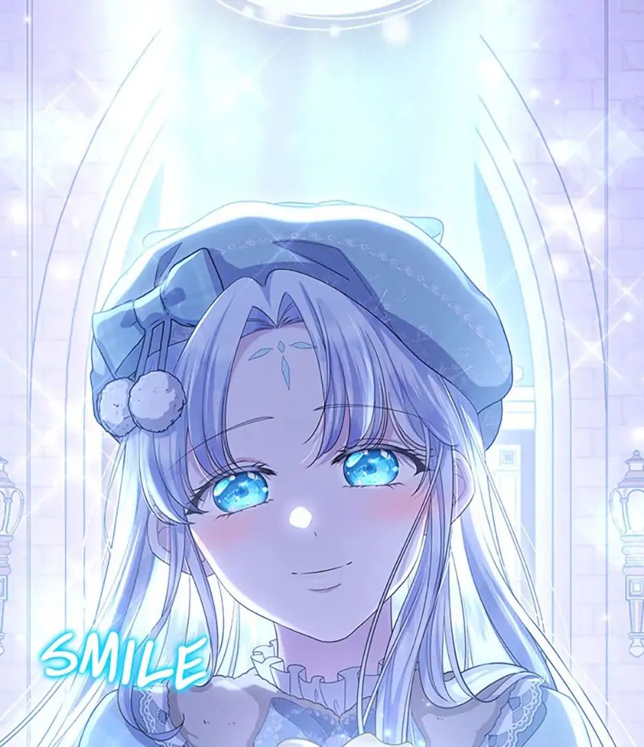 Read The Blooming Violet in the Back Garden FR Manga Online