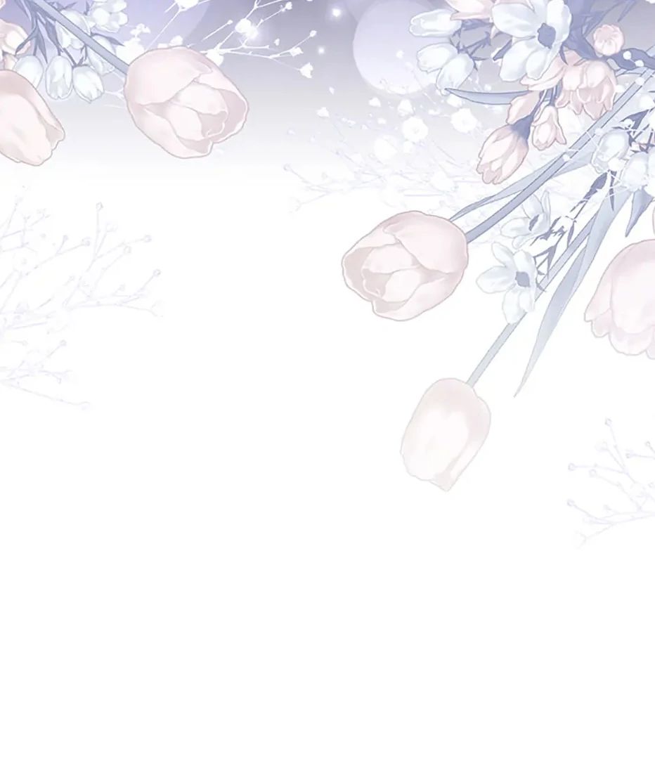 Read The Blooming Violet in the Back Garden FR Manga Online