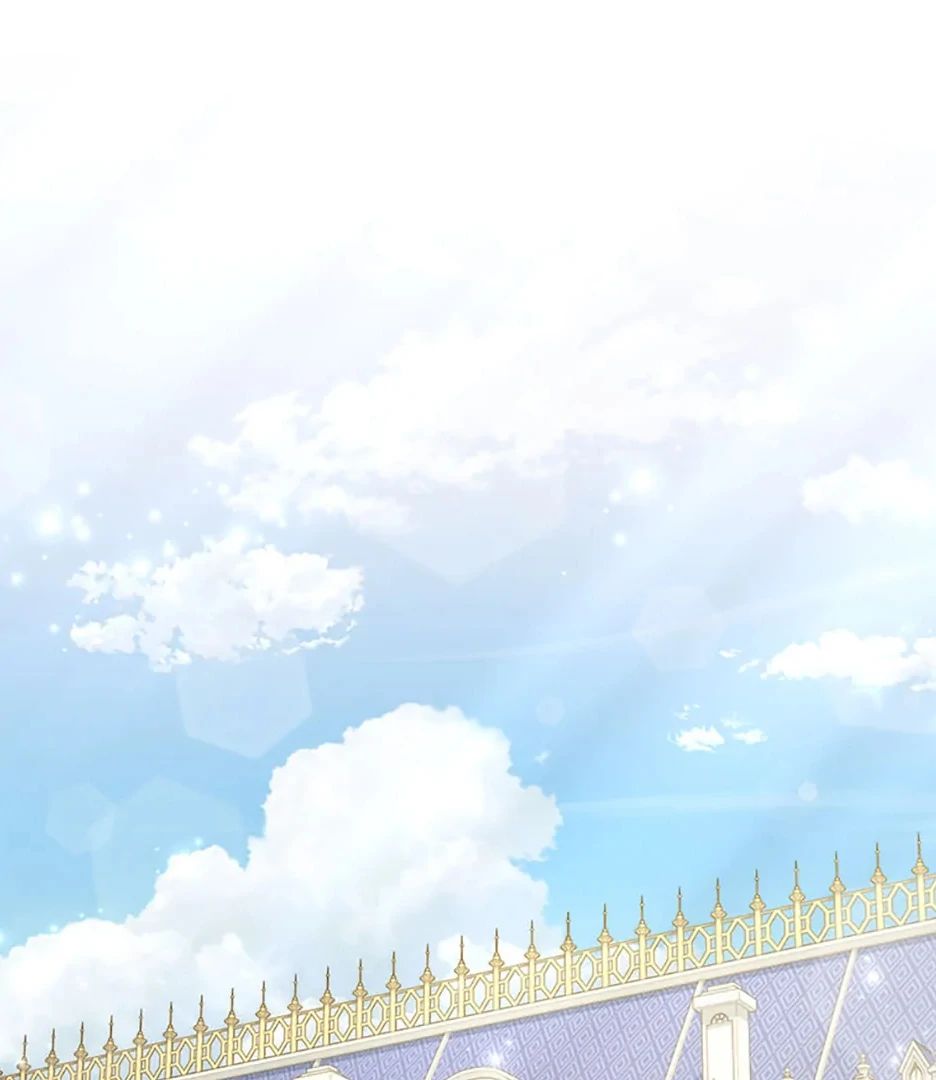 Read The Blooming Violet in the Back Garden FR Manga Online