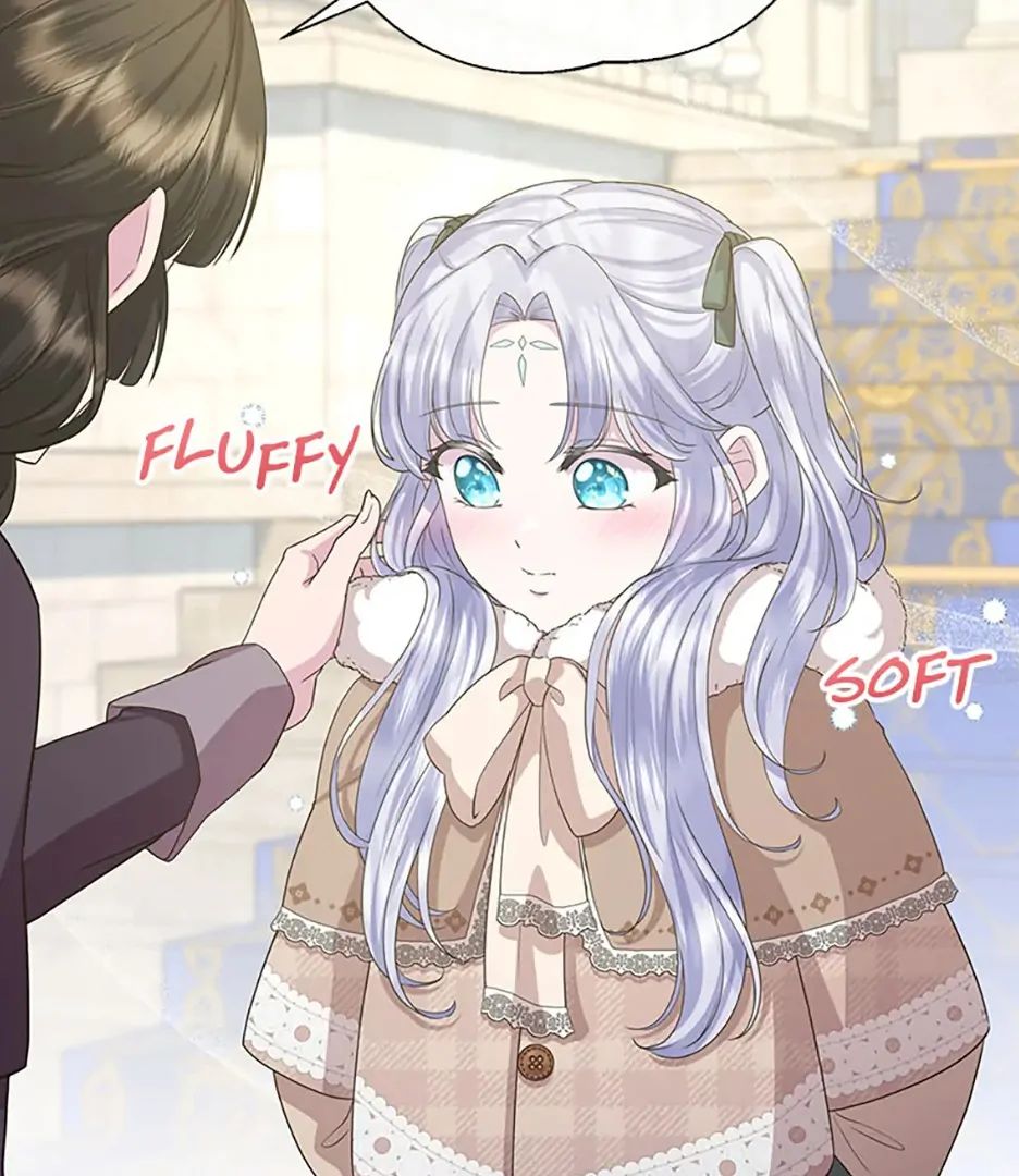 Read The Blooming Violet in the Back Garden FR Manga Online