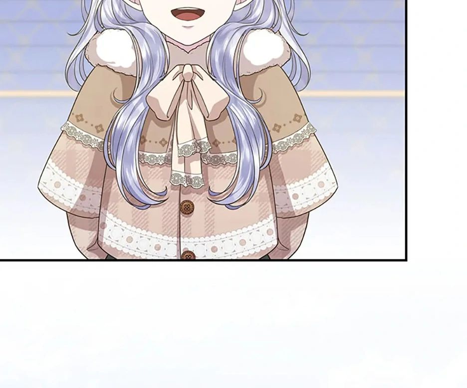 Read The Blooming Violet in the Back Garden FR Manga Online