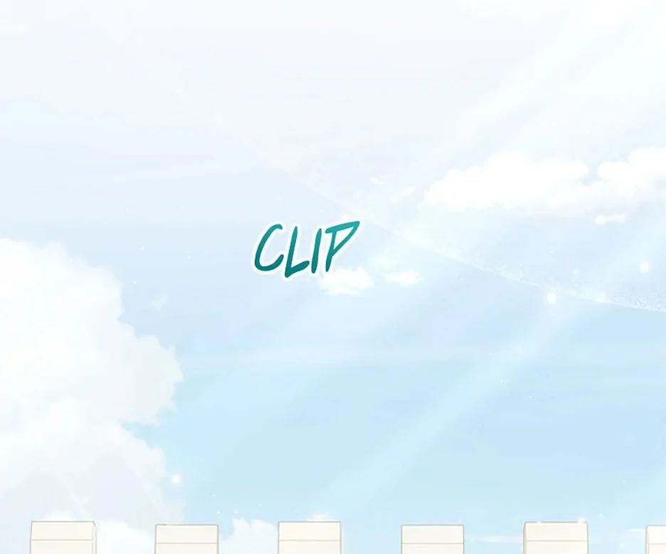 Read The Blooming Violet in the Back Garden FR Manga Online