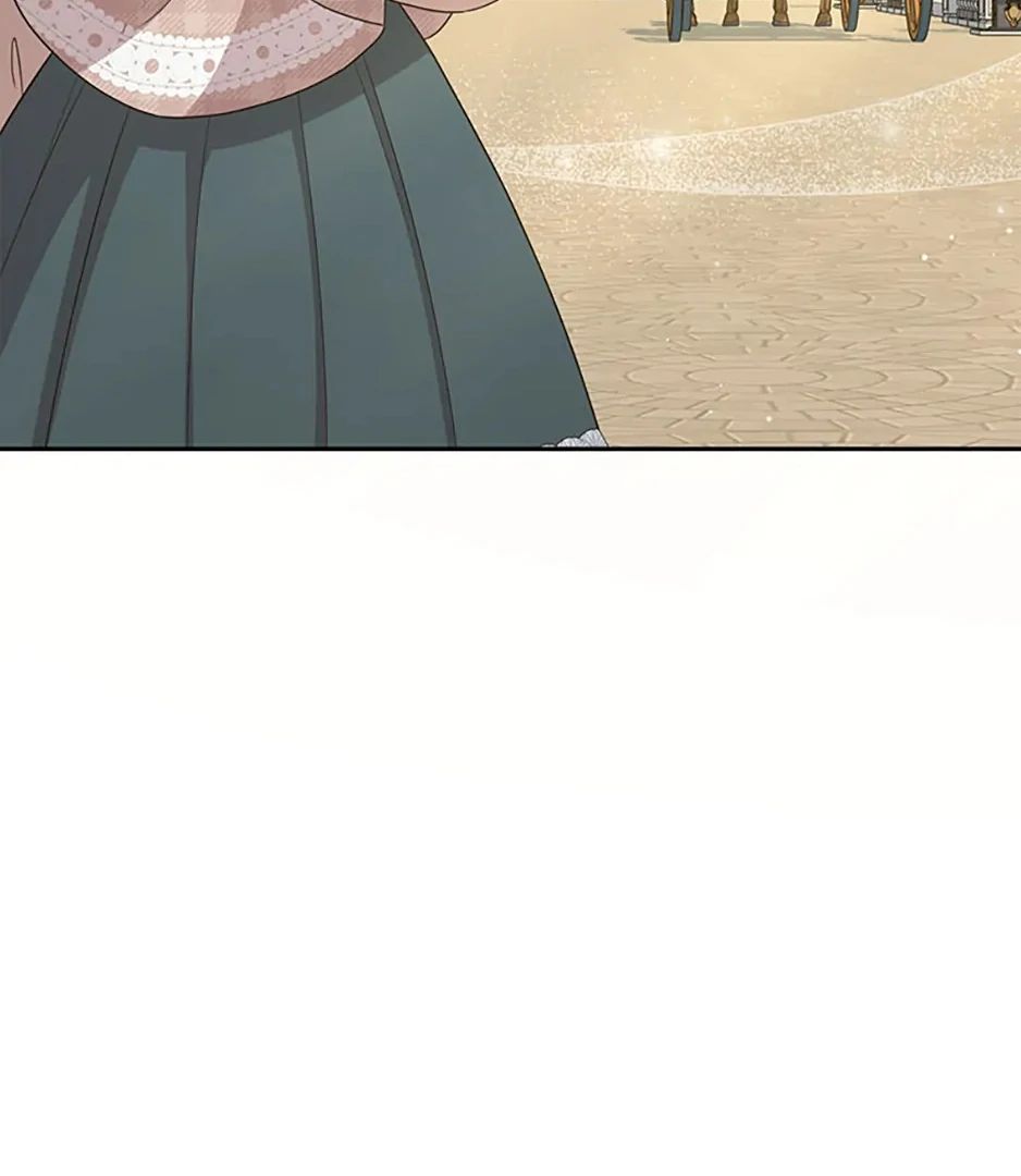 Read The Blooming Violet in the Back Garden FR Manga Online
