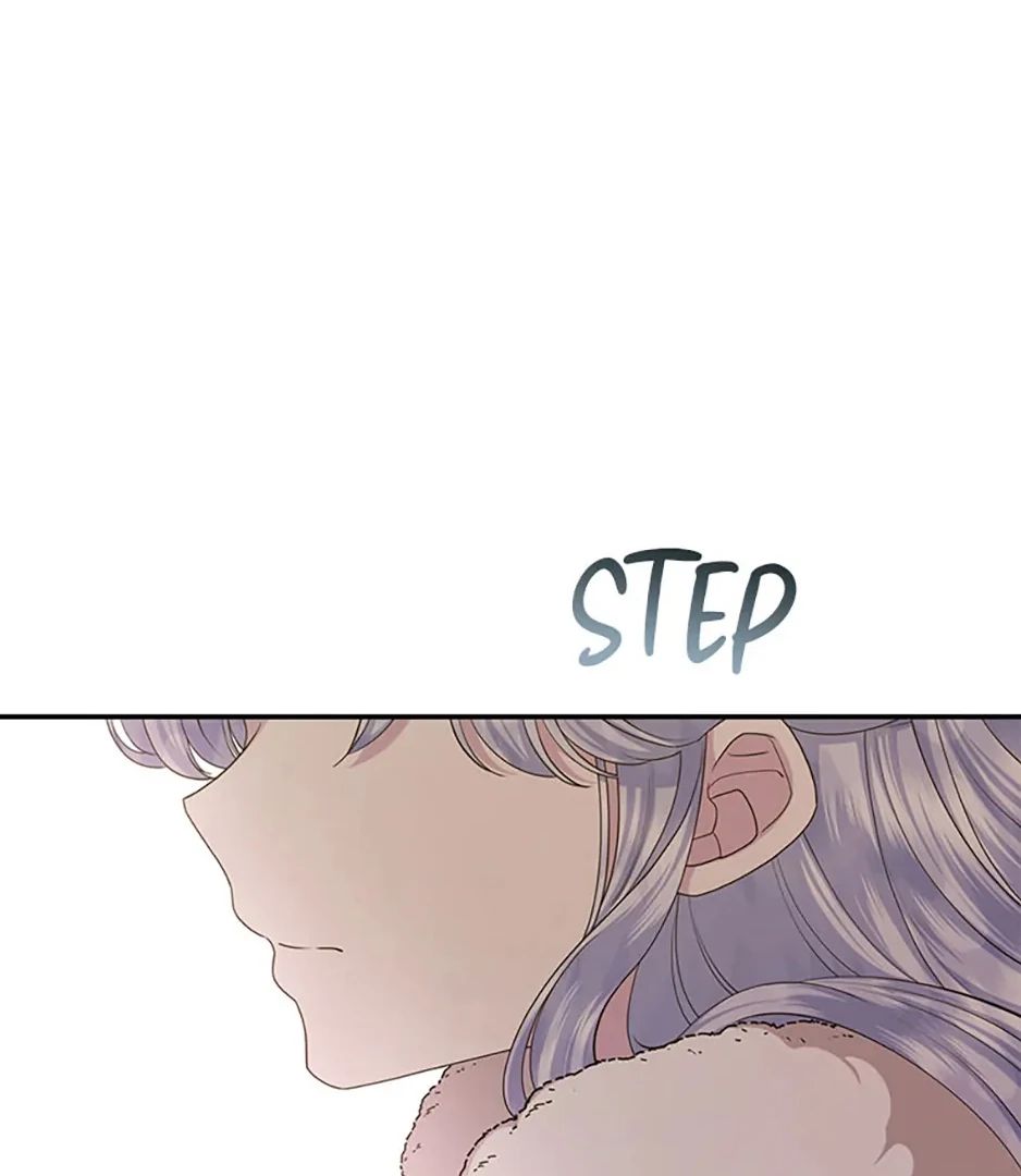 Read The Blooming Violet in the Back Garden FR Manga Online