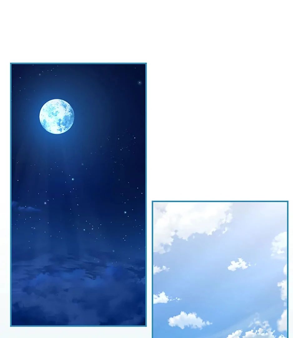Read The Blooming Violet in the Back Garden FR Manga Online