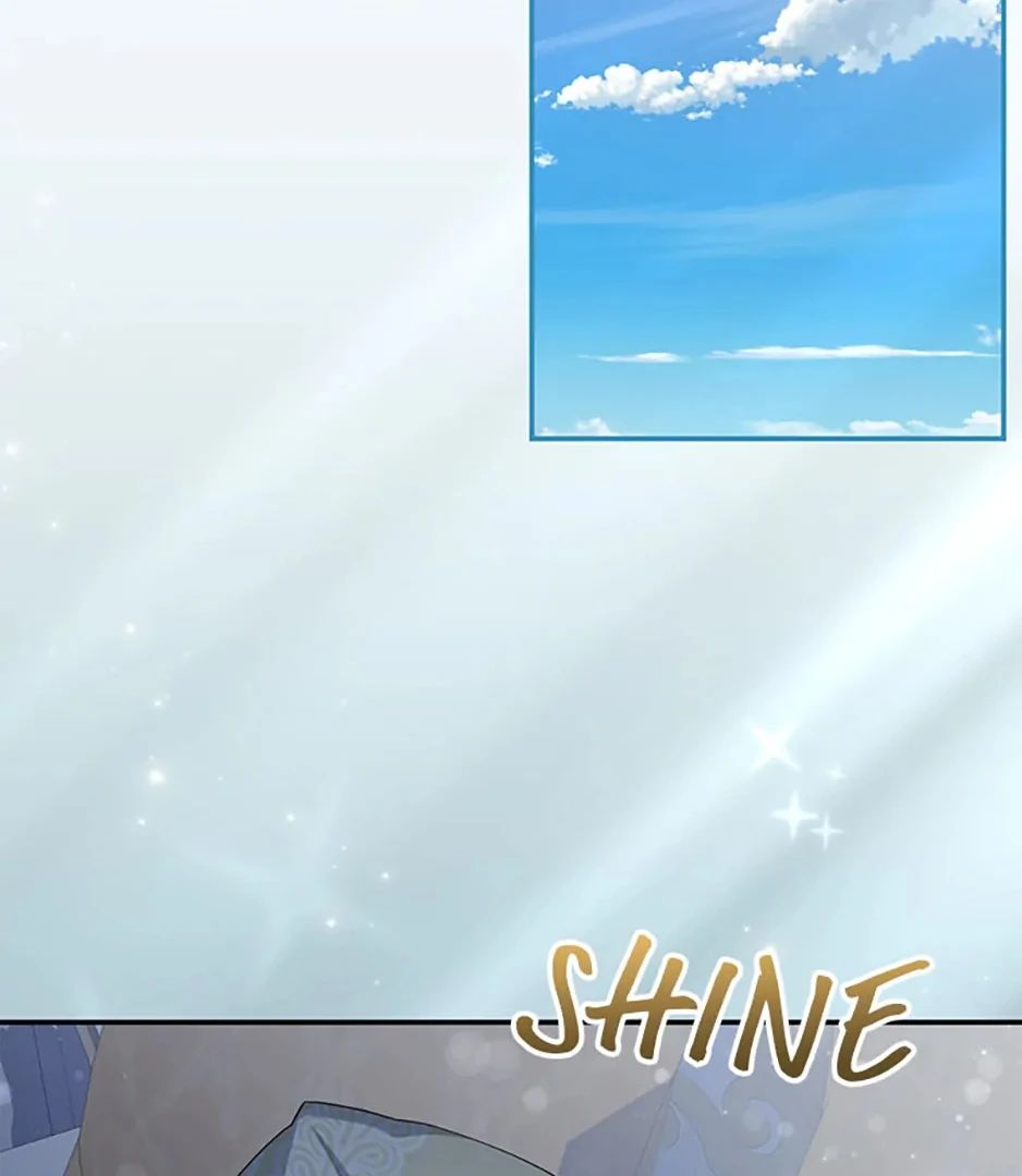 Read The Blooming Violet in the Back Garden FR Manga Online