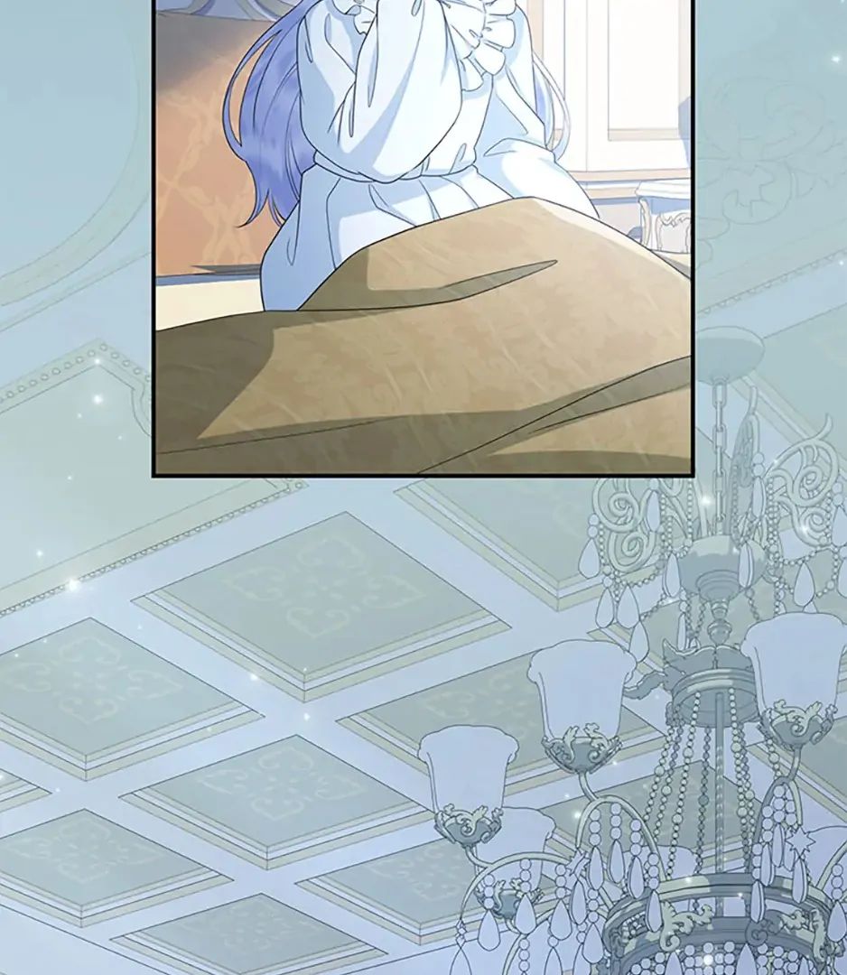 Read The Blooming Violet in the Back Garden FR Manga Online