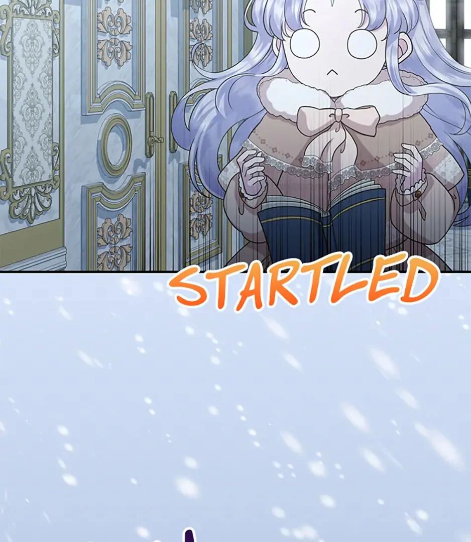 Read The Blooming Violet in the Back Garden FR Manga Online