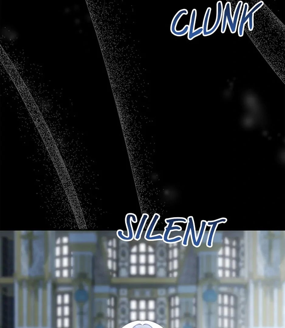 Read The Blooming Violet in the Back Garden FR Manga Online