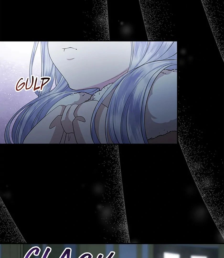 Read The Blooming Violet in the Back Garden FR Manga Online