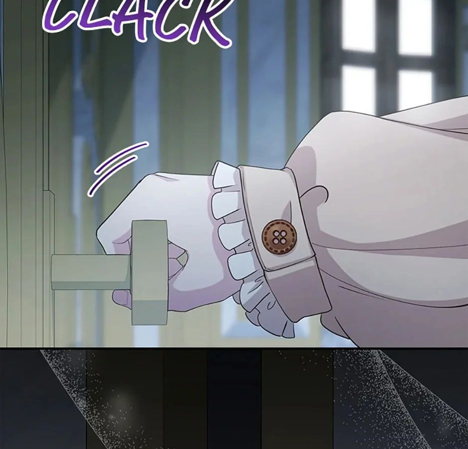 Read The Blooming Violet in the Back Garden FR Manga Online