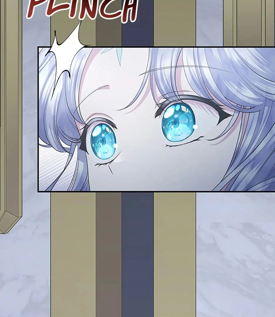 Read The Blooming Violet in the Back Garden FR Manga Online
