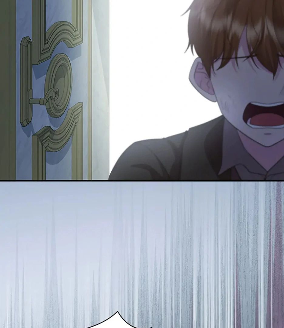 Read The Blooming Violet in the Back Garden FR Manga Online