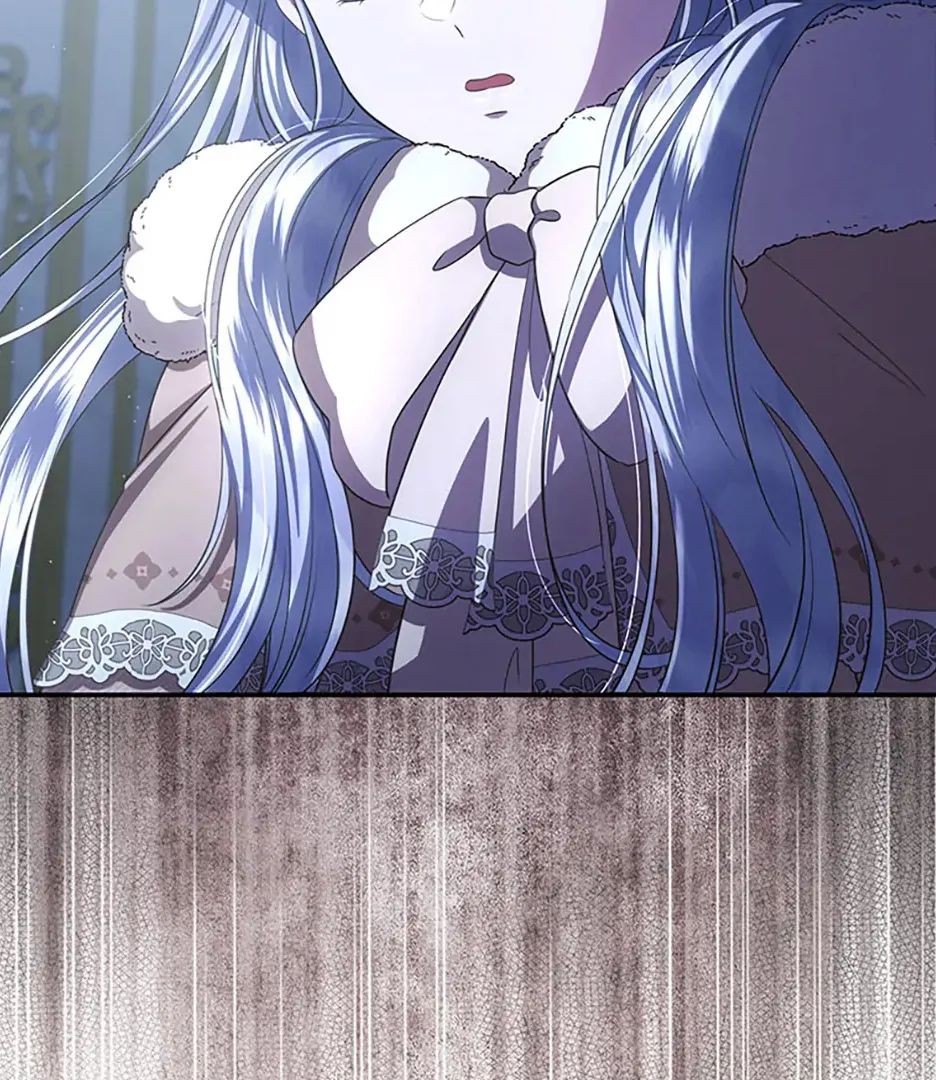 Read The Blooming Violet in the Back Garden FR Manga Online