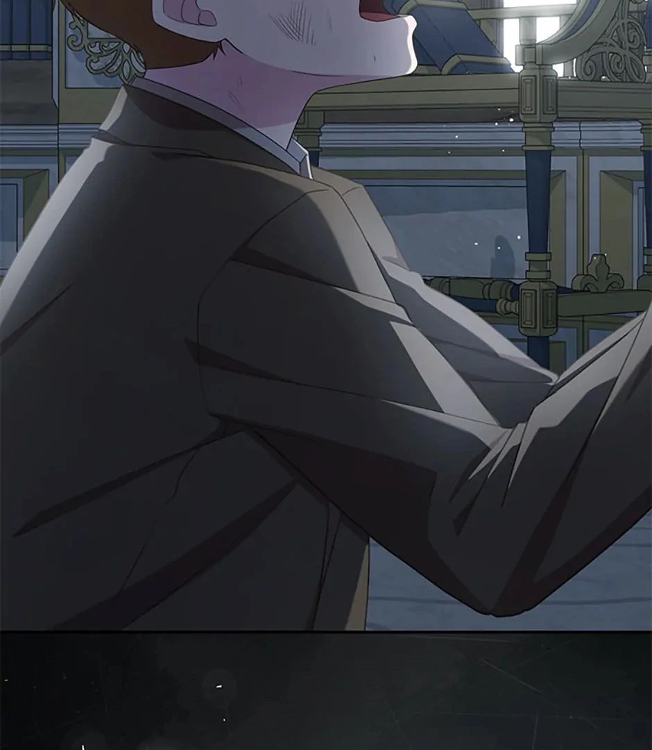 Read The Blooming Violet in the Back Garden FR Manga Online