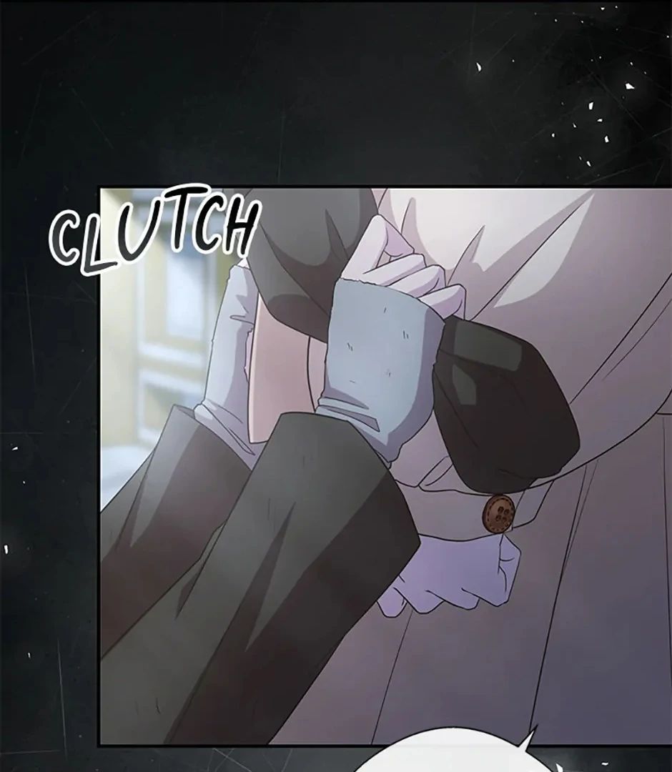 Read The Blooming Violet in the Back Garden FR Manga Online