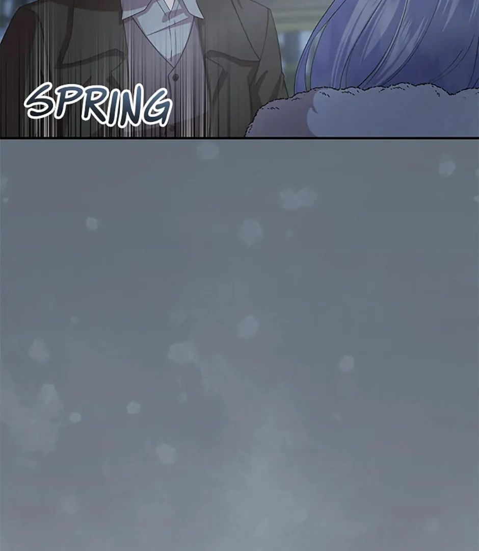 Read The Blooming Violet in the Back Garden FR Manga Online