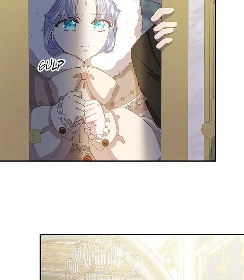 Read The Blooming Violet in the Back Garden FR Manga Online
