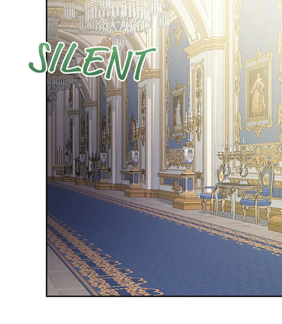 Read The Blooming Violet in the Back Garden FR Manga Online