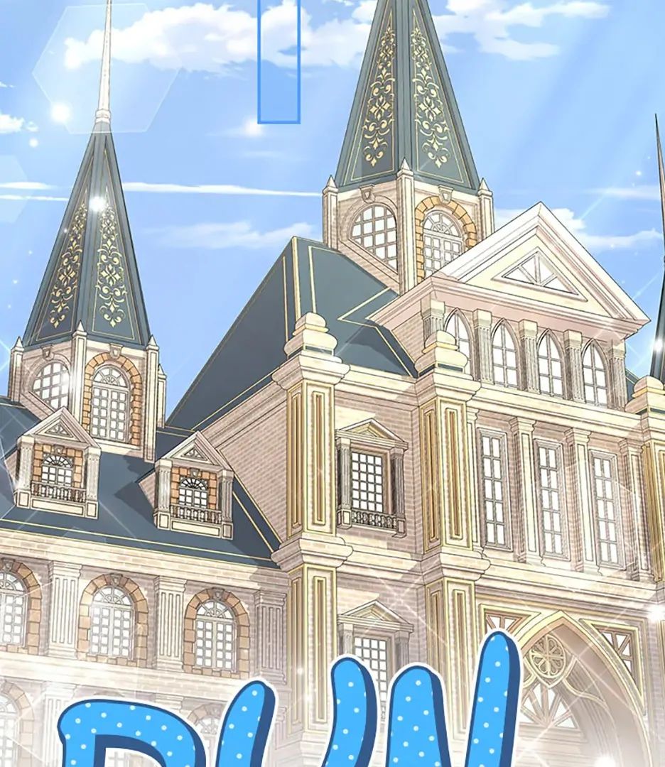 Read The Blooming Violet in the Back Garden FR Manga Online