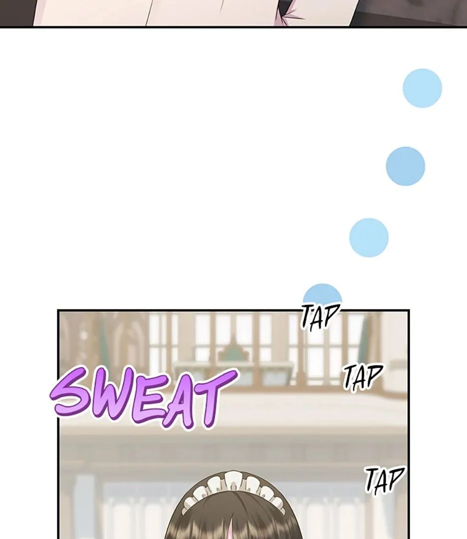 Read The Blooming Violet in the Back Garden FR Manga Online
