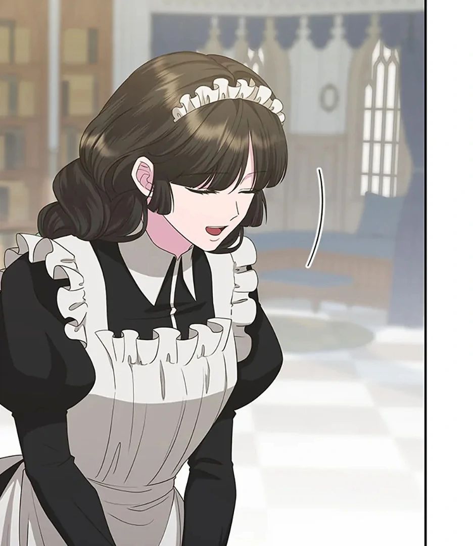 Read The Blooming Violet in the Back Garden FR Manga Online