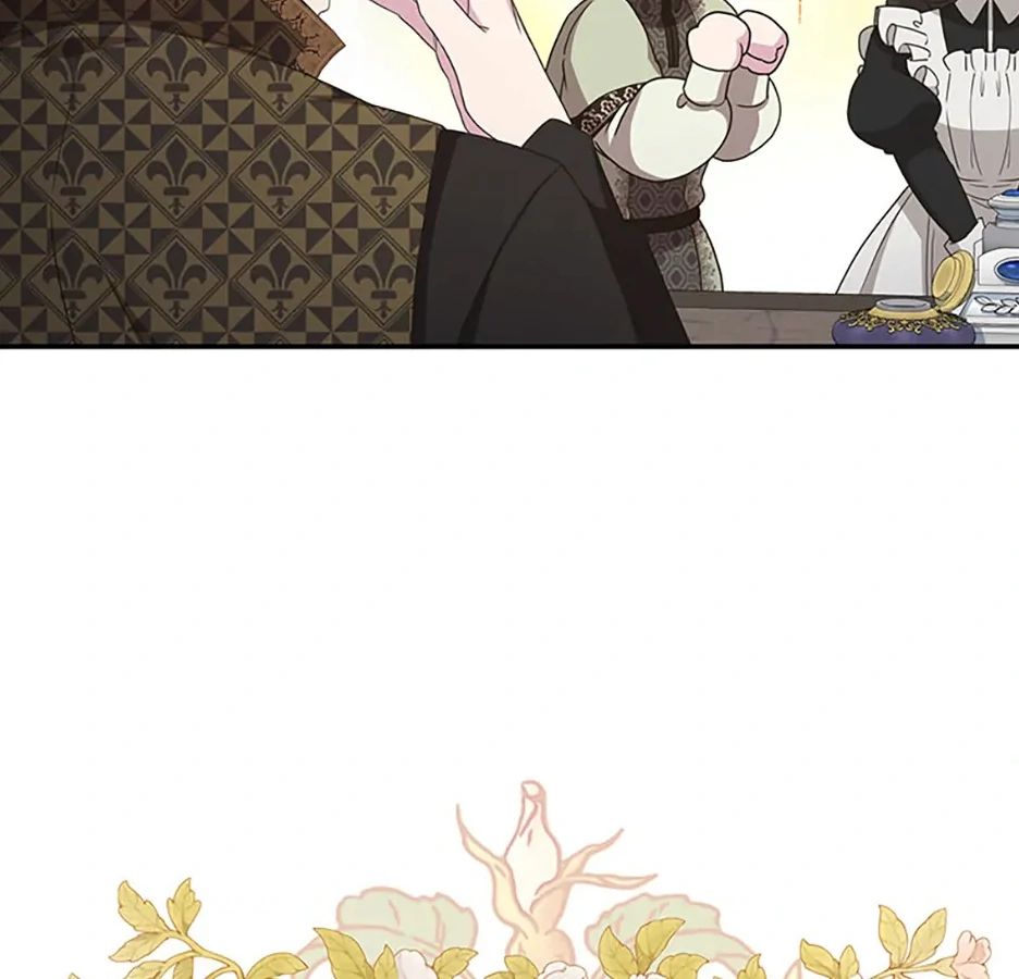 Read The Blooming Violet in the Back Garden FR Manga Online