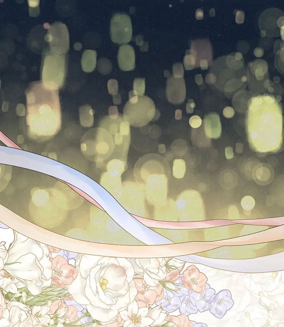 Read The Blooming Violet in the Back Garden FR Manga Online