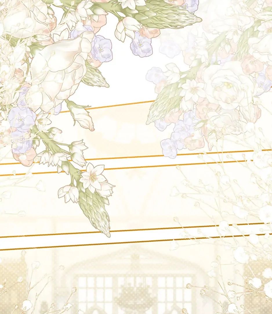 Read The Blooming Violet in the Back Garden FR Manga Online