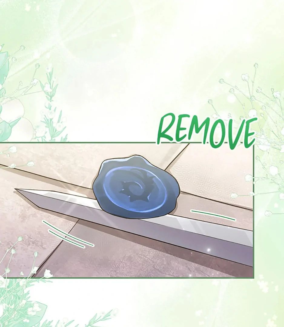 Read The Blooming Violet in the Back Garden FR Manga Online