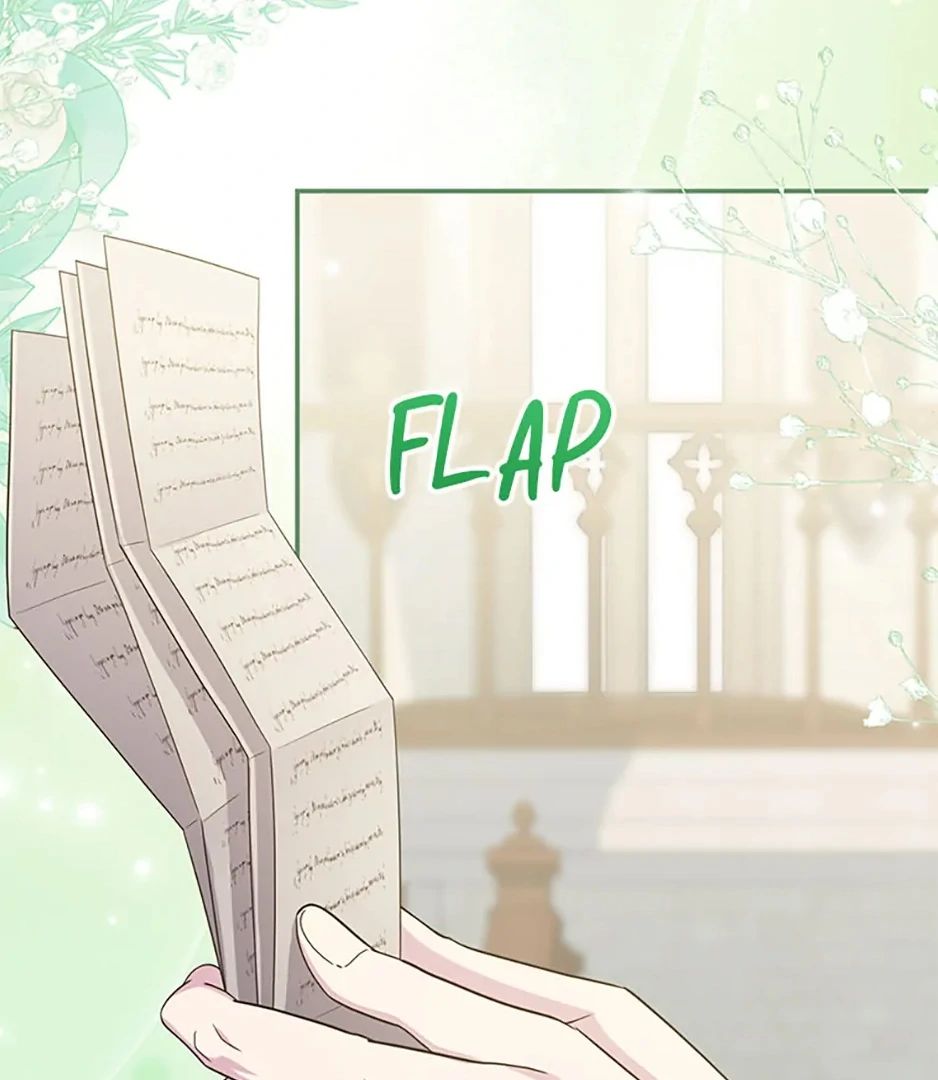 Read The Blooming Violet in the Back Garden FR Manga Online