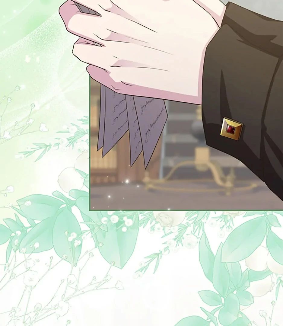 Read The Blooming Violet in the Back Garden FR Manga Online