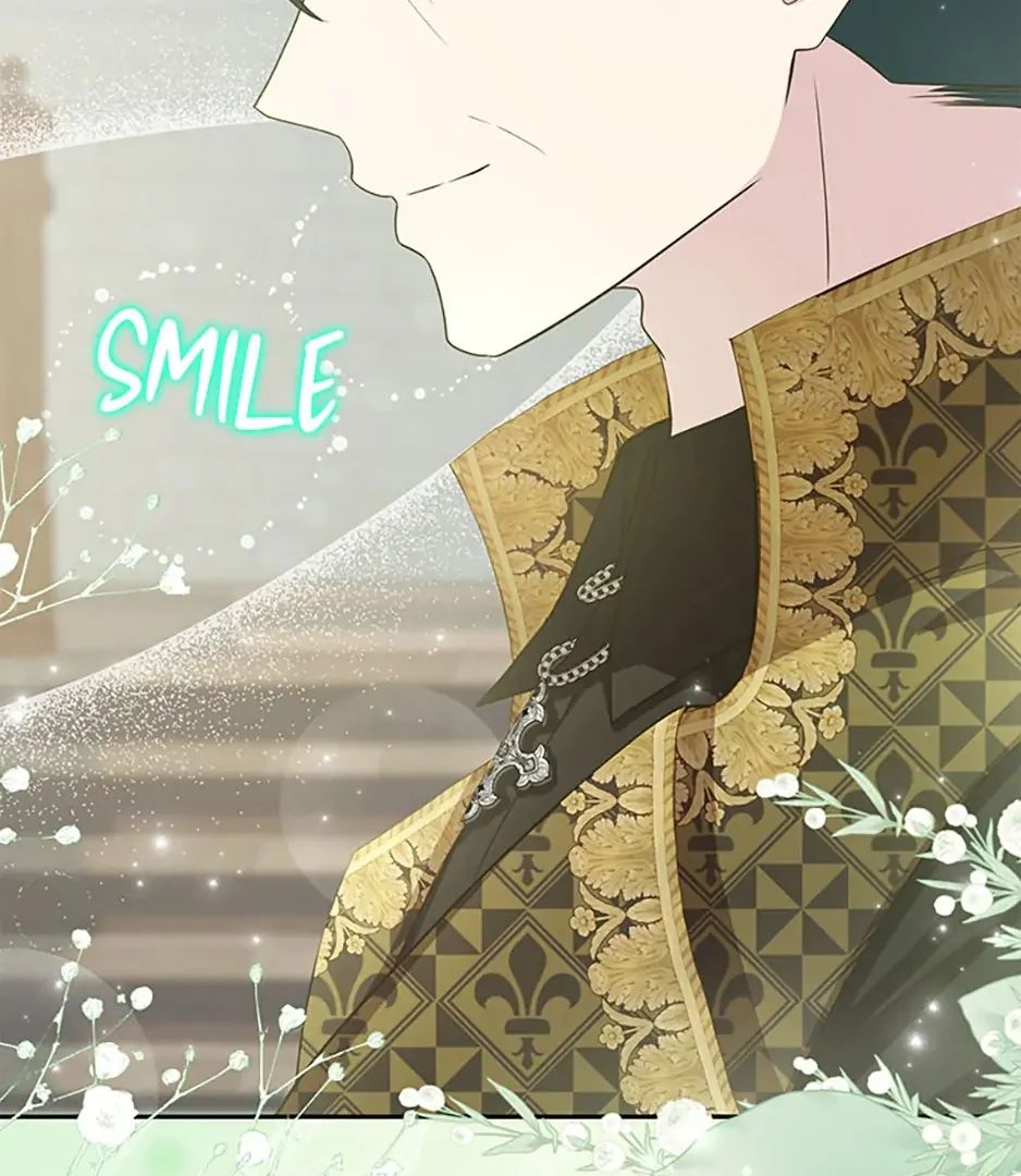 Read The Blooming Violet in the Back Garden FR Manga Online