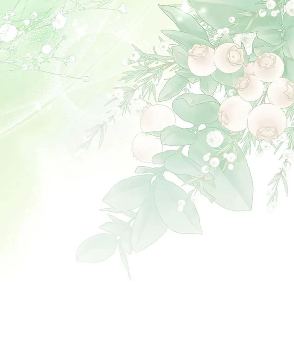 Read The Blooming Violet in the Back Garden FR Manga Online