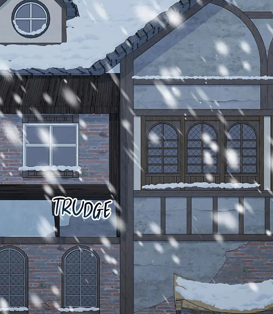 Read The Blooming Violet in the Back Garden FR Manga Online