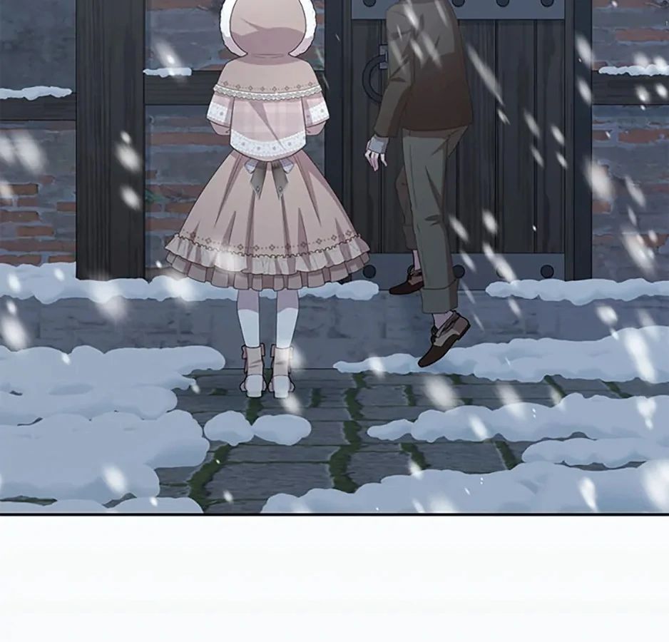 Read The Blooming Violet in the Back Garden FR Manga Online