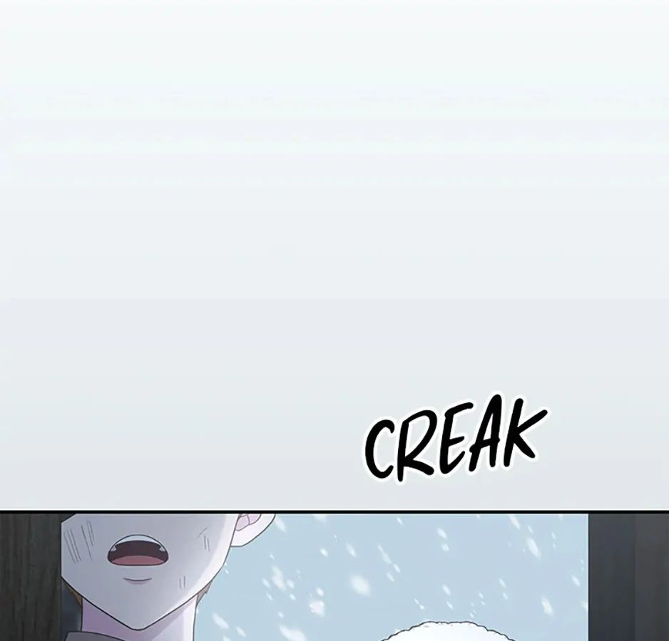 Read The Blooming Violet in the Back Garden FR Manga Online