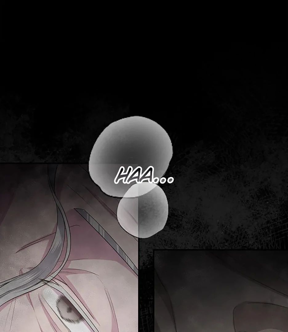 Read The Blooming Violet in the Back Garden FR Manga Online