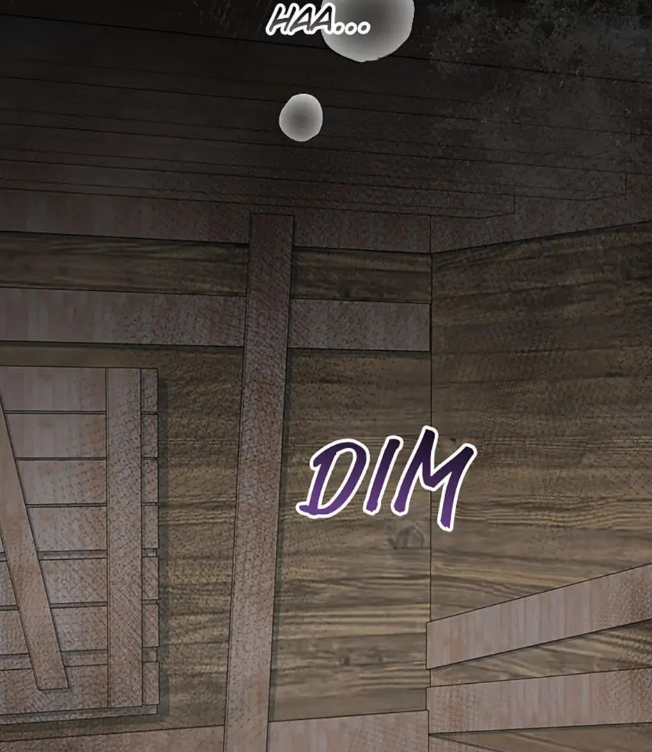 Read The Blooming Violet in the Back Garden FR Manga Online