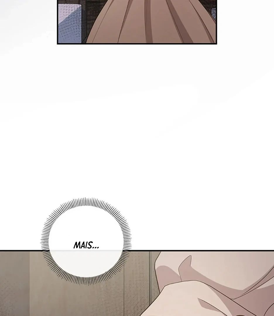 Read The Blooming Violet in the Back Garden FR Manga Online