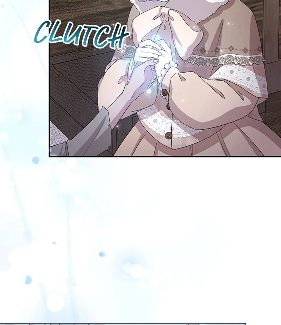 Read The Blooming Violet in the Back Garden FR Manga Online